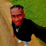 Emmerhy ronary