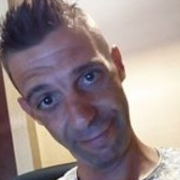 Bruno Kita