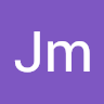Jm Eletroclima