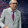 carlos sequeira