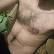 Rdv