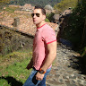 Hugo Batista
