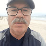 Evaristo Lopes