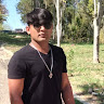 Javed Ahmed (Ahmed)