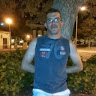 Hugo Antas