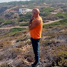 vitor luis (Professor pardal)
