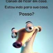 Carlos