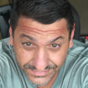 Jorge