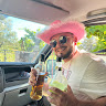 Rúben Cardoso