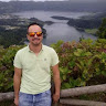 joao vinagre