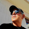 Belmiro Henriques Teixeira