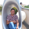 Silvio Lucas