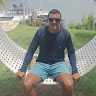 Carlos eduardo