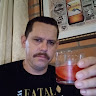 Paulo Corte