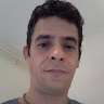 joao bras