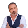 Luis Cardoso Consultor imobiliário