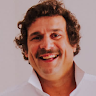 Luis Ferreira