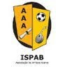 Associação de Antigos Alunos do ISPAB ISPAB