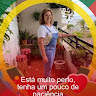 maria luisa cardoso