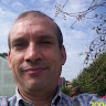 António Pereira