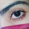 Shafqat prince