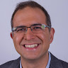 Rui Miguel Mendonça