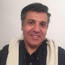 Rui Taborda
