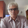 Argentino Freitas