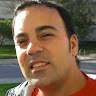 Fernando Bernardo