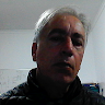 José António Figueira