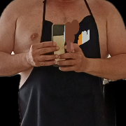 Pepedu17