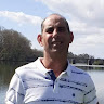 José Sampaio