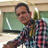 Eduardo Magalhães