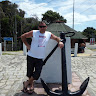 mario jorge goncalves
