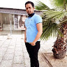 Jorge Monteiro varela
