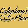 Cataplana' s Place Restaurante Tipico Algarvio
