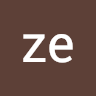 ze albuquerque