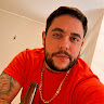 Raphael Machado