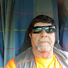 Pedro Delgado
