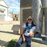Carlos Poiares