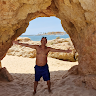 Jose Antonio Goncalves Ramos