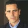 Pedro Aleixo
