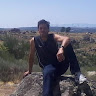 Rui manuel Manuel