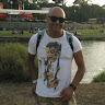 Miguel Ferreira