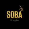 SOBA