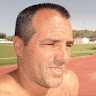 antonio Cardoso