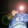 Flavio Miguel