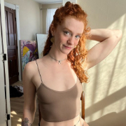 Céline