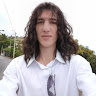 Duarte Camara