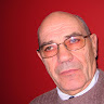 Artur Luis Antunes